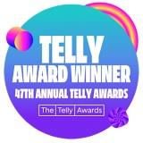 http://pbcauthor/parks/SiteImages/News/_t/tellyawardwinner_jpg.jpg