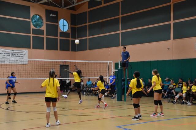 http://pbcauthor/parks/SiteImages/News/_w/WBvolleyball_JPG.jpg