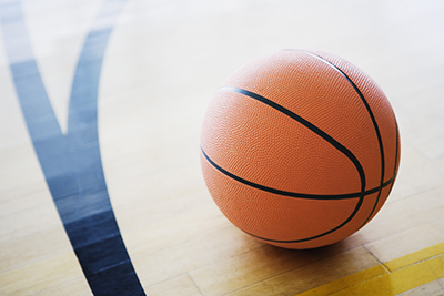 http://pbcauthor/parks/SiteImages/News/basketball.jpg