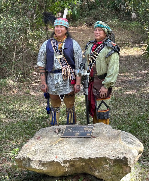 PBC history park