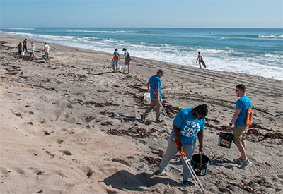 /parks/SiteImages/News/worldoceanday.jpg