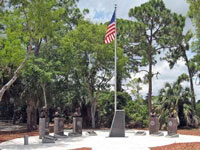 https://spauthor.pbcgov.org/parks/SiteImages/Parks/Veterans/veterans_park-01_TH.jpg