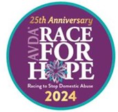 race for hope