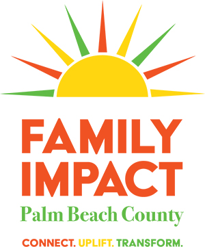 family impact palm beach county