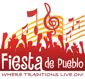 fiesta de pueblo and business expo