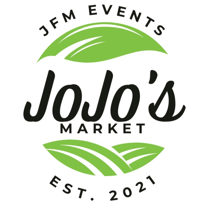 jojo's farmers market