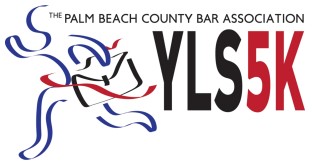 YLS 5k