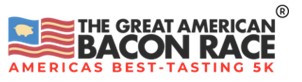 great american bacon race