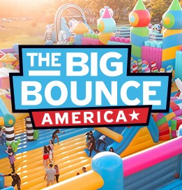 big bounce america