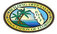 building officials association of florida