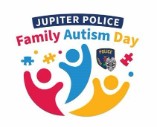 jupiter police family autism day