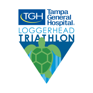 Loggerhead Triathlon
