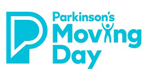 parkinsons moving day