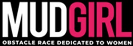 mudgirl run