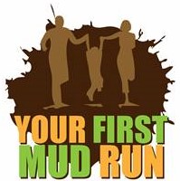 mud run