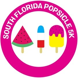 south florida popsicle 5k