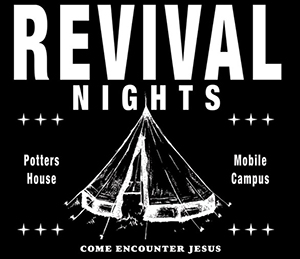 revival nights