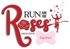 run for the roses