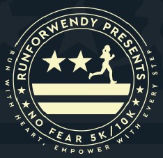 run for wendy