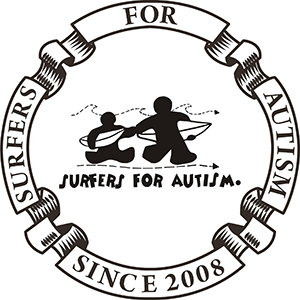 surfers for autism