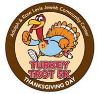 turkey trot