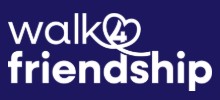 walk 4 friendship
