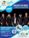 seabreeze amphitheater