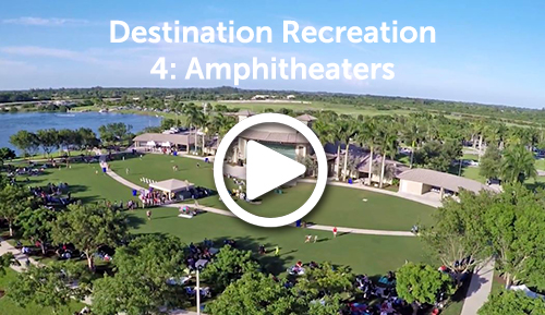 click to watch amphitheater video