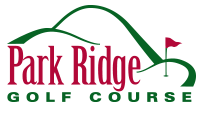 park ridge golf course