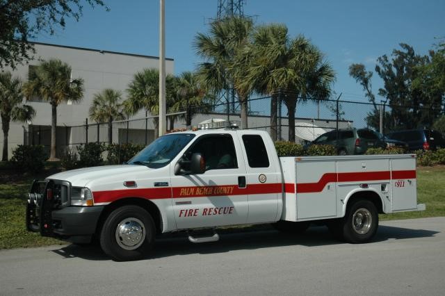 Type of Unit:  Paramedic Supervisor
Station:  19
Year Built:  2010
Manufacturer:  Ford
Chassis:  F-350/Reading F-350 Reading/Squad