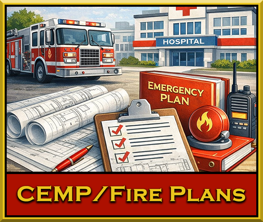 Key Lockbox Image Link