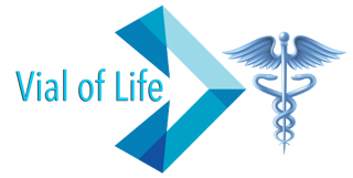 Vial of Life.png