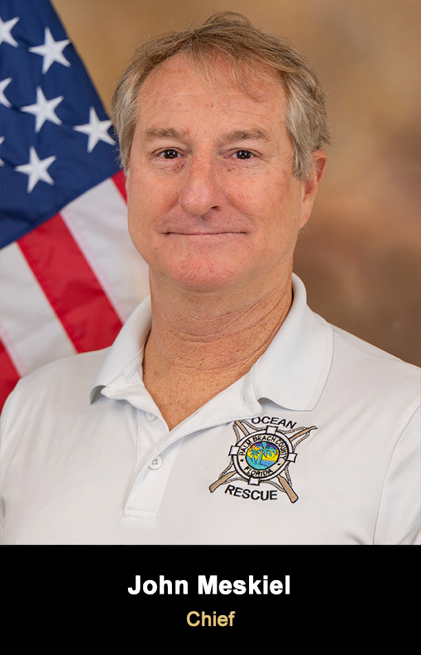 John Meskiel - Chief.png