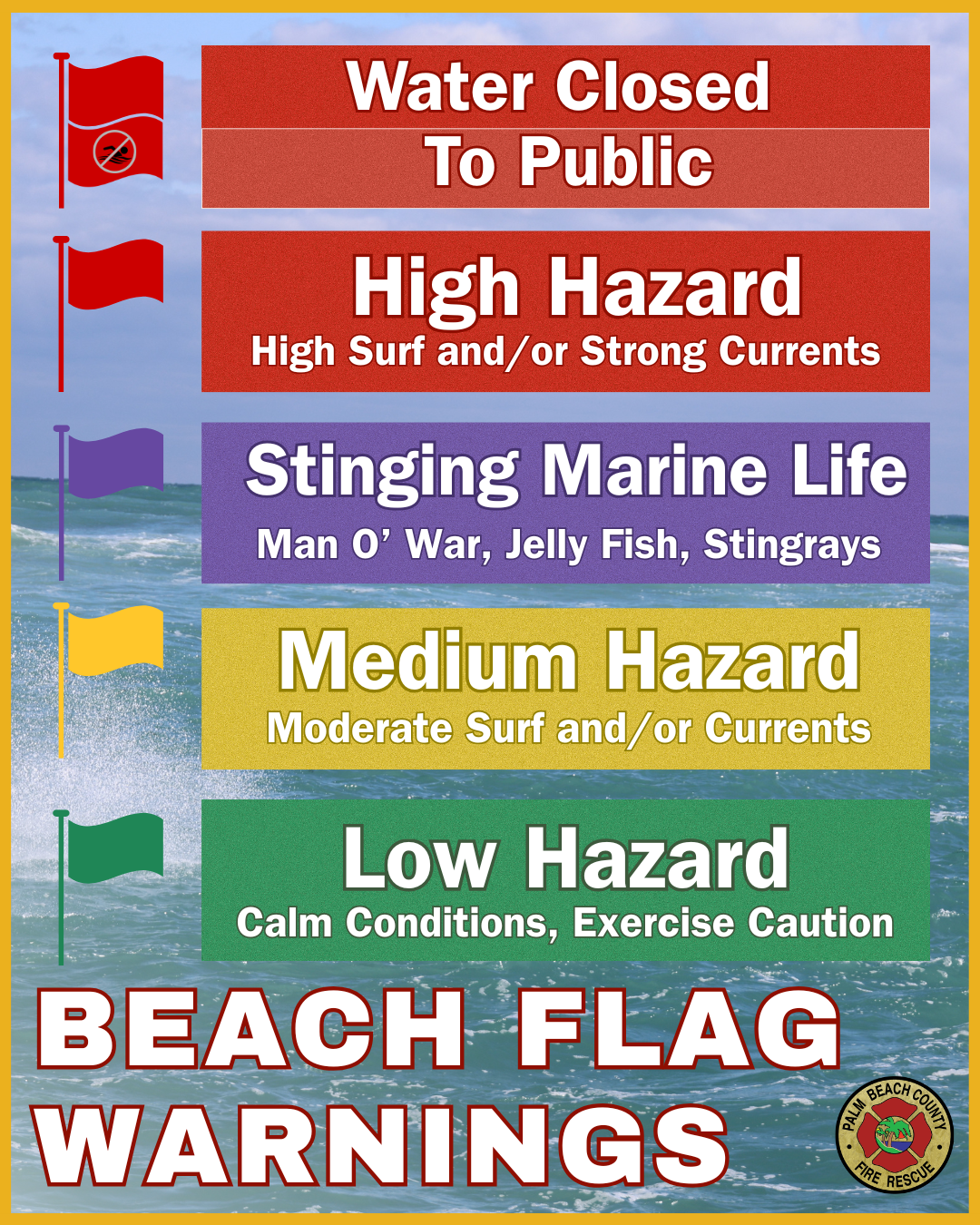 In-house-graphic_FCMP_Beach_Warning_Flag_sign.jpg
