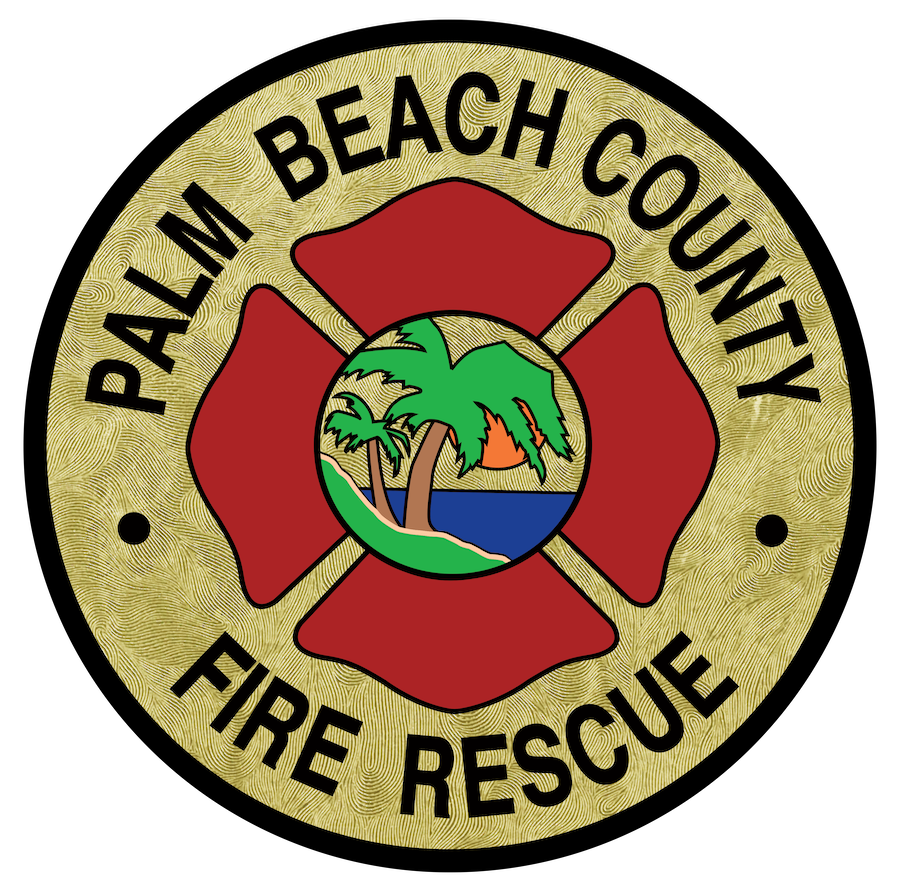 PBCFR Gold Seal.png