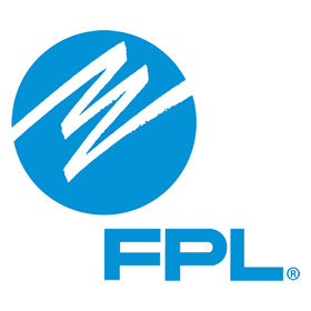 FPL Logo
