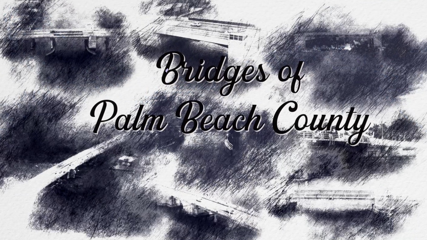 Bridges of Palm Beach County