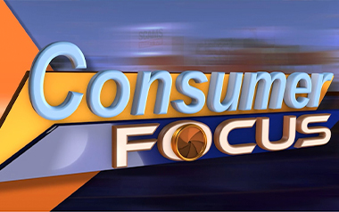 Consumer Focus