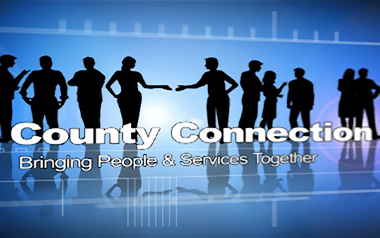 County Connection