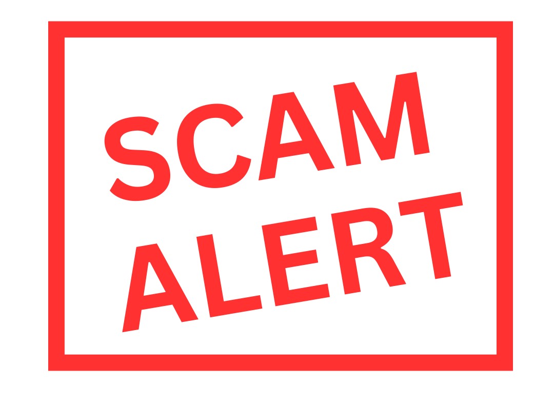 New Scam Targeting Owners of Lost Pets
