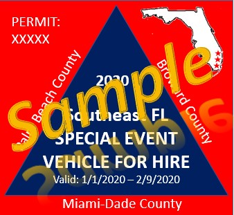 SuperBowl2020DECAL.jpg