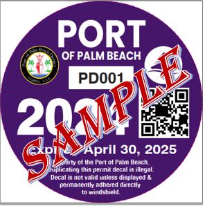 PortOfPalmBch2024.JPG