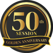 50th Session Citizen’s Criminal Justice Academy CCJA