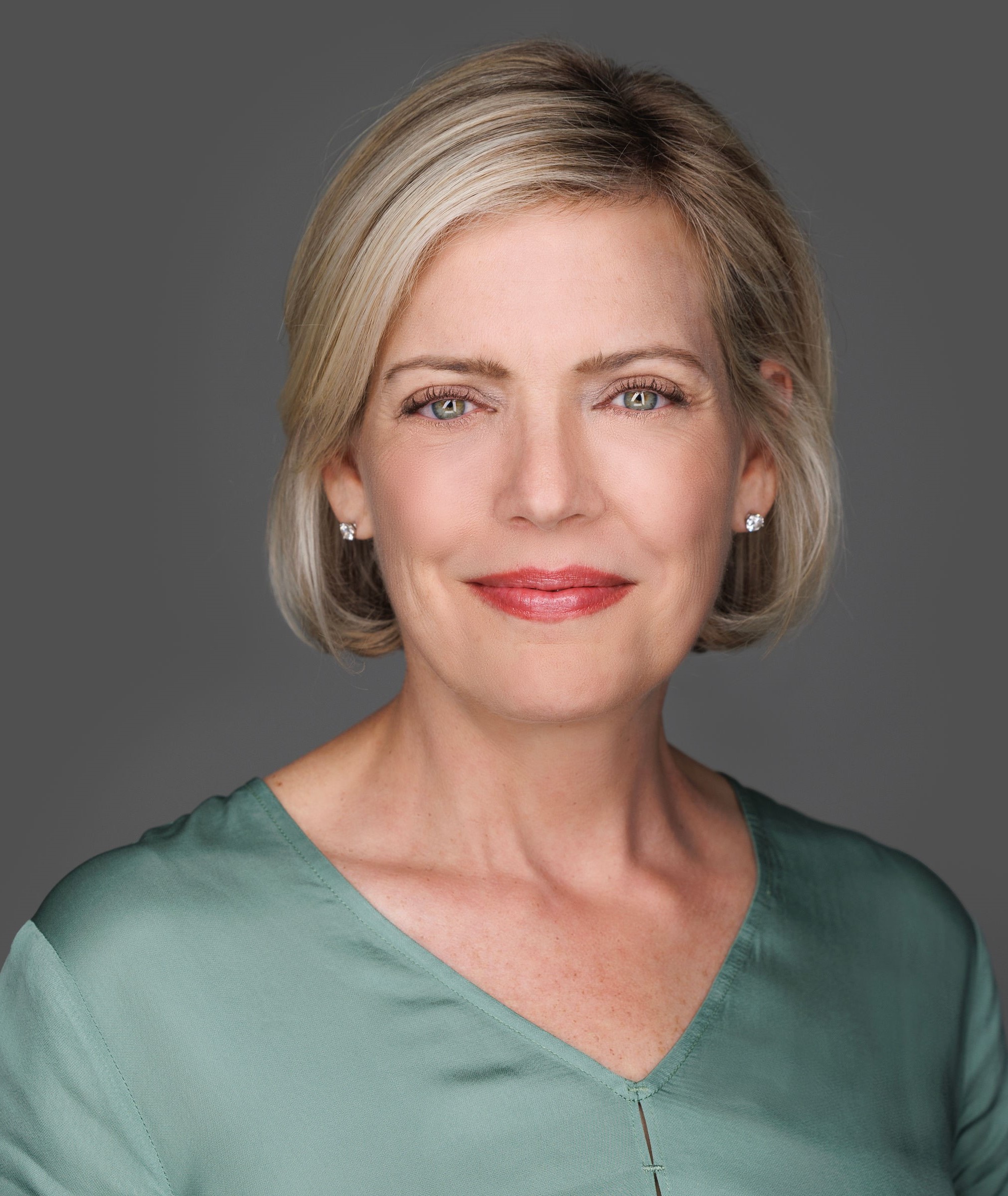 ​Dr.  Rachel Docekal