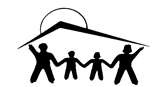 Family Drug Court