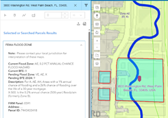 flood_maps_example.png