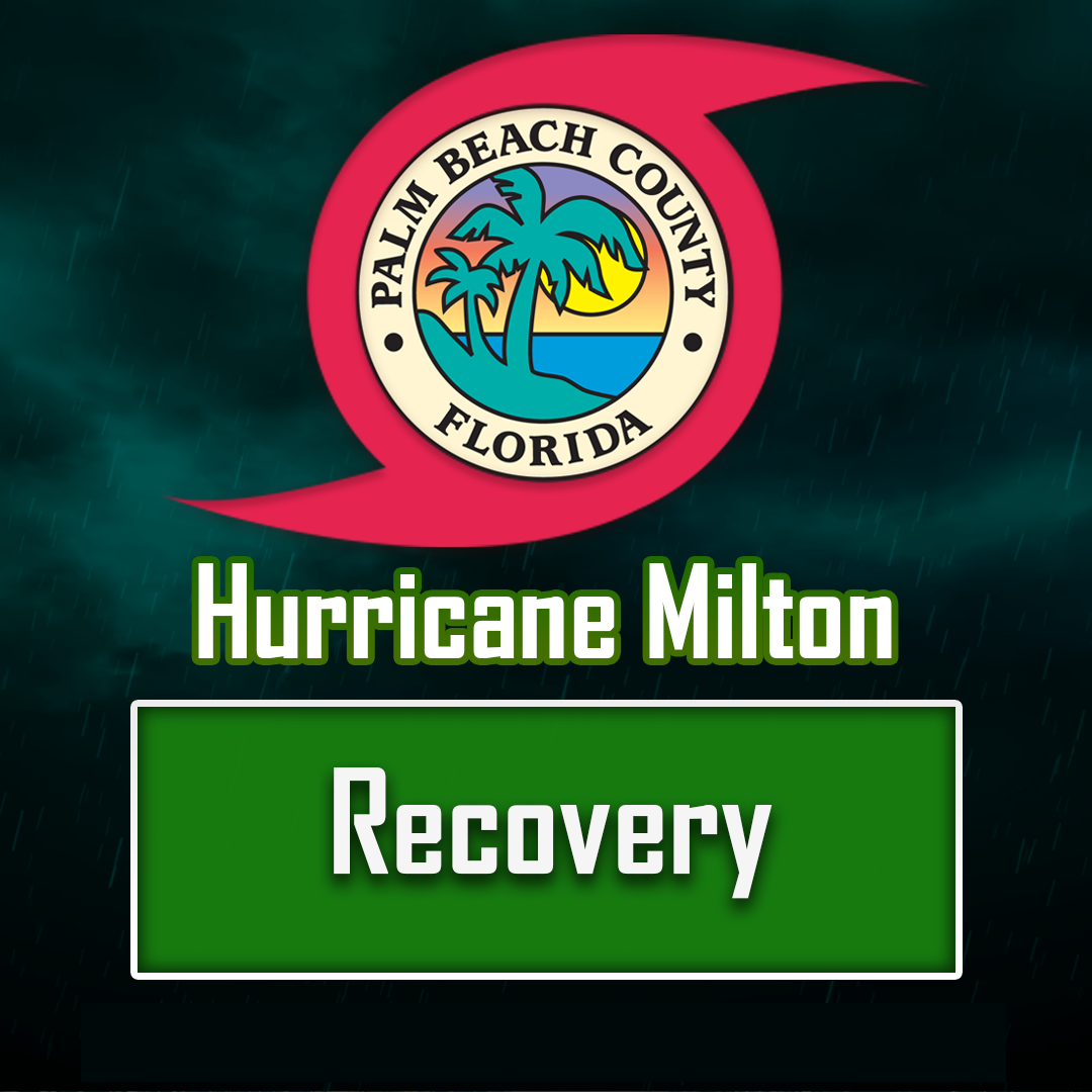 /pzb/building/Latest%20News%20Images/Milton_Recovery_Newsfeed_Thumbnail1.png