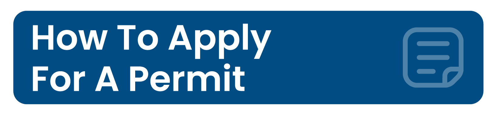 How to Apply for a Permit