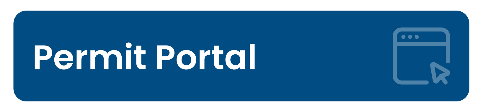 Permit Portal - Palm Beach County ePZB Admin Portal