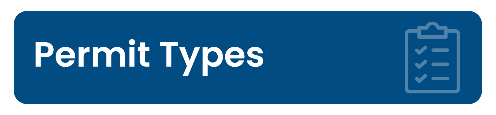 Permit Types - View Type 1 Permits